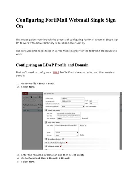 webmailbdo|Single Sign On.